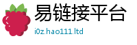 王中王493333WWW马头诗用777888精准管家婆四肖